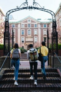 college student mental health services, college therapy, student support, Brown University